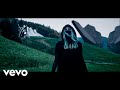 Alan Walker - ONE DAY (Official Music Video)