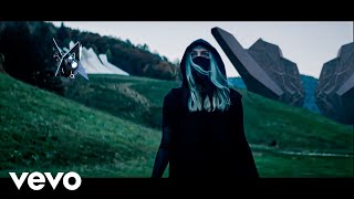Alan Walker - ONE DAY (Official Music Video)