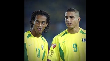 Prime Brazil 💫😈 #football #shorts #skills #brasil #brazil #ronaldo #ronaldinho