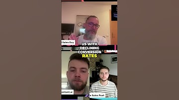 Revolutionise Your Sales Funnel & Boost Conversion Rates with SEO