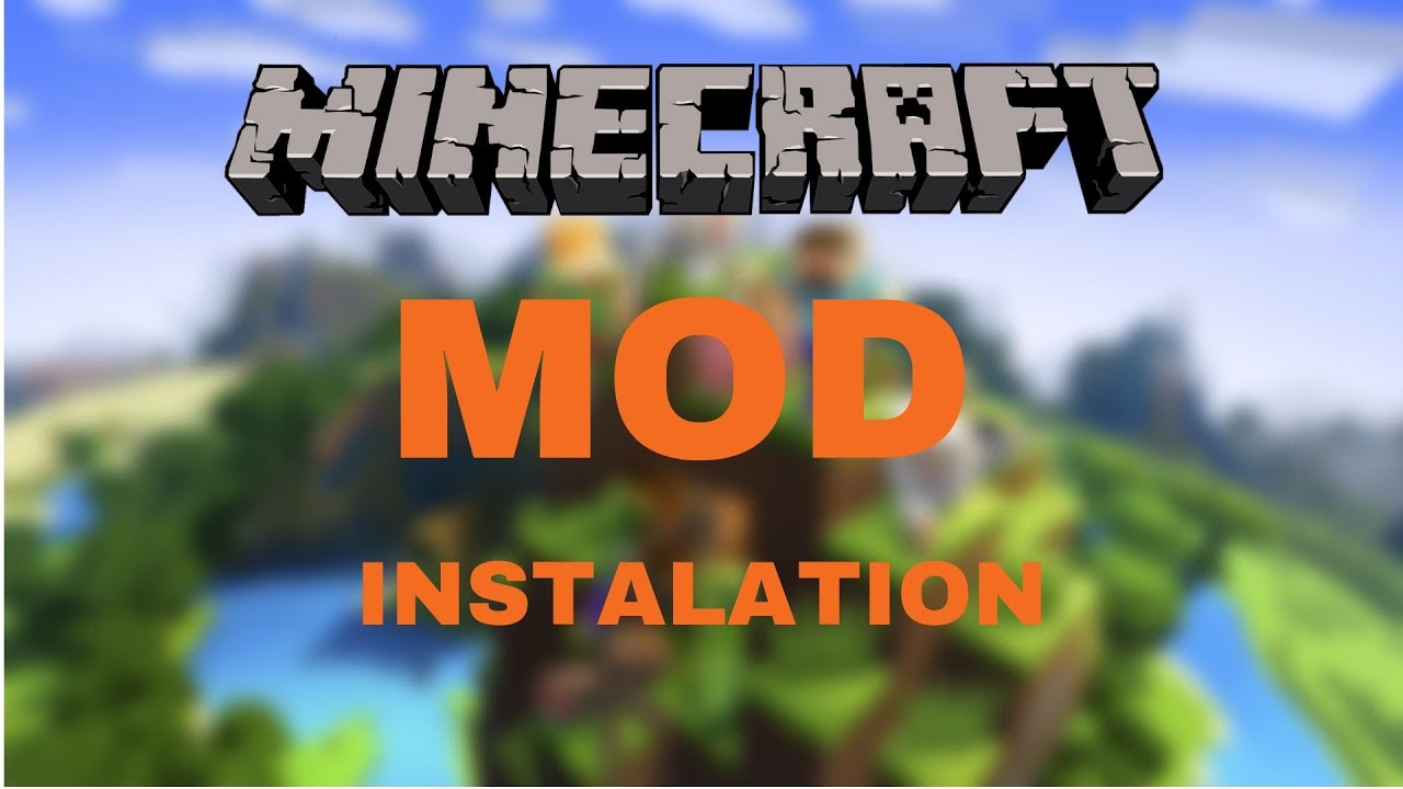 minecraft mods 1.12.2 download