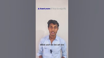 How Social Media Algorithms Control Your Life | Hidden Reality |#shorts #viral #trending #lifelesson