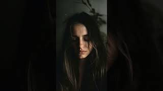 "Магнитная Аномалия - Возьму и исчезну" пресейв по ссылке https://band.link/MxpdY