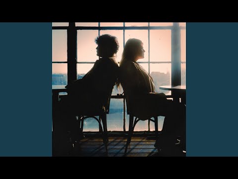 Music Video Preview