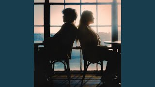 Seeing Other People - Francis Karel & Maddie Zahm