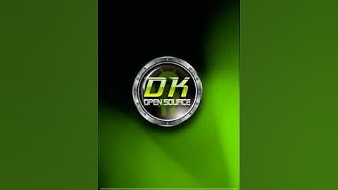 *PIE*   Working on DragunKorr [ ParanoidAndroid ]  android 4.2.1