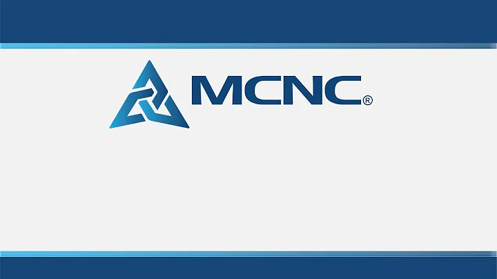 CeCTO Chronicles: Brenda McCombs