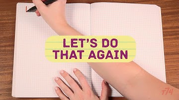 Math 2.0, Common Core Explained: Part 3 — A New Way to Multiply