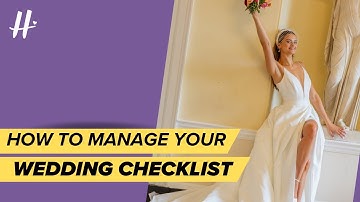 TUTORIAL: How to Use Hitched