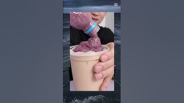 Đây là tội ác chiến tranh 💀💀#funny
