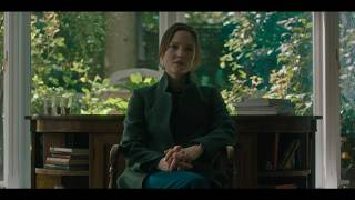 The Capture,  S03E04 titled "Kill Switch" Recap/Breakdown