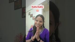 Beautiful Nosepin from Meesho 🌺| jwellery| Meesho| Indian jwellery| Nose pin| nath #shorts #meesho