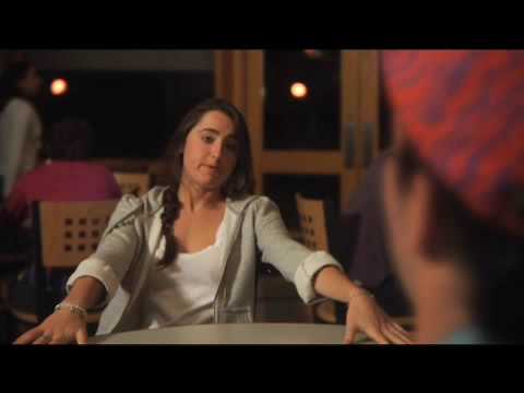 "Clearing Waters" Theatrical Trailer