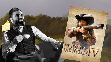 Stacking EVERY MODIFIER: The Movie