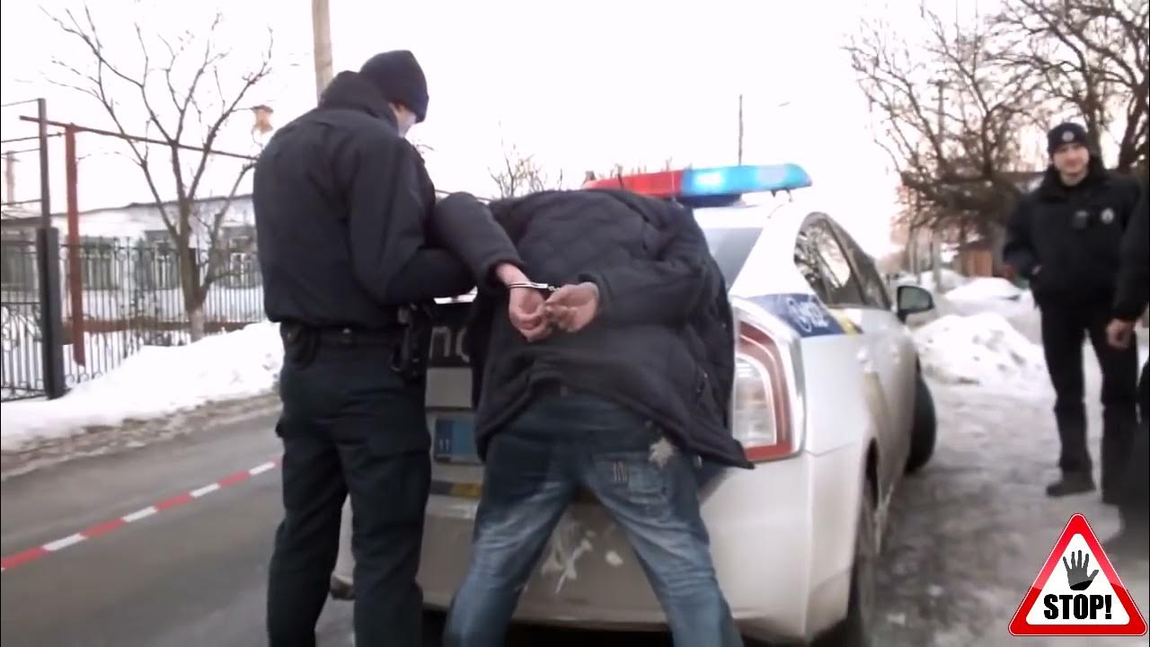 девушки дпс фото. дпс пьяные видео. полиция в погоне за нарушителем. дпс пьяные видео. пьяный сотрудник полиции.