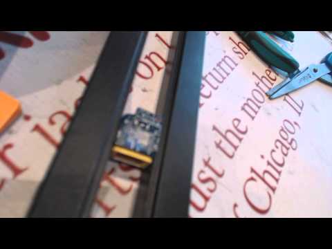 Lenovo Yoga 11s 20246 Repair How To Guide Broken Socket Input Port Dc Jack Input