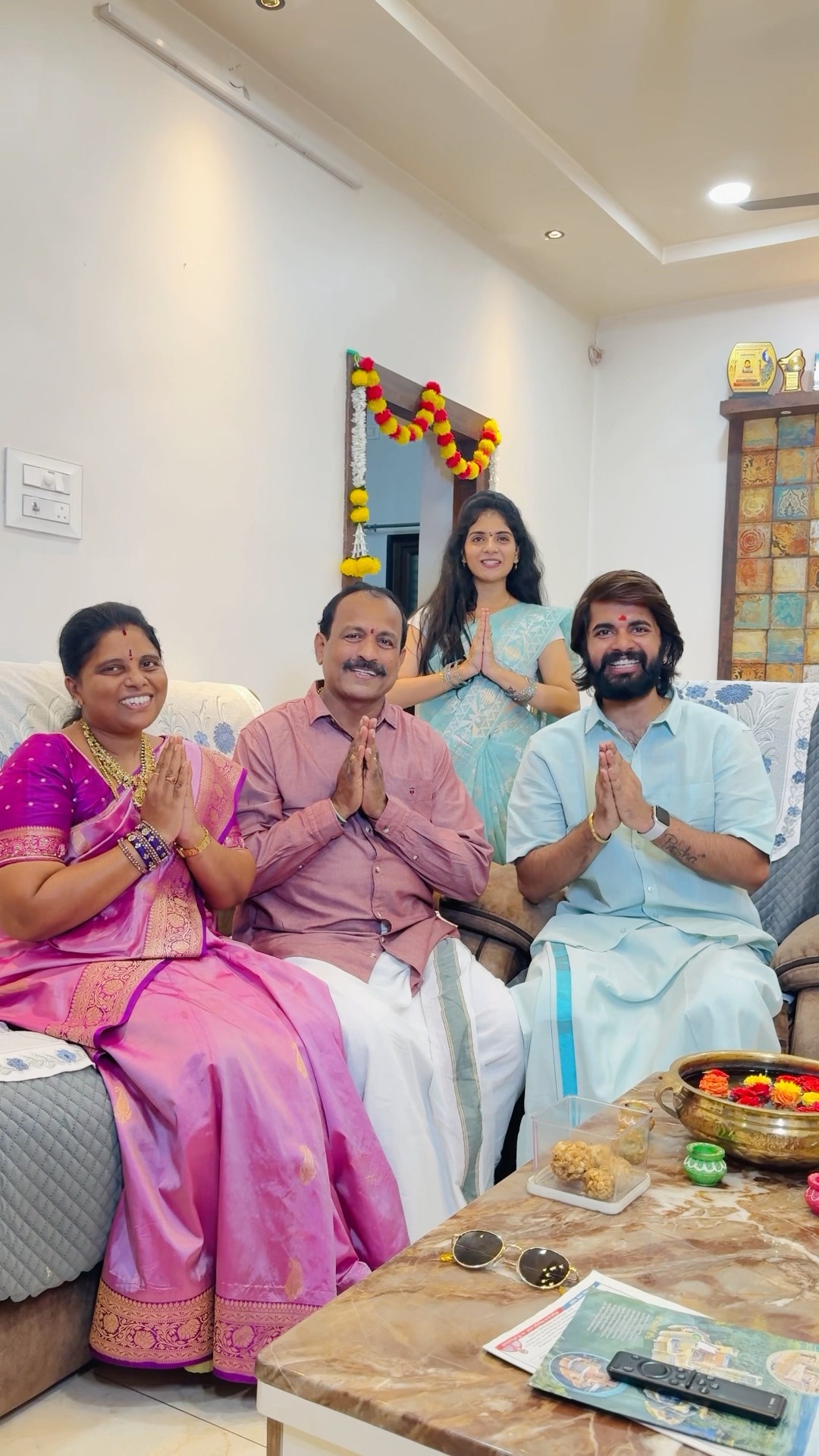 Happy Dasara ?? #prashucomedy #funny #happydussehra #prashubaby #shorts