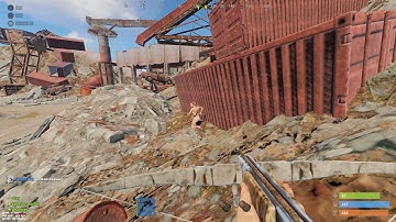 RUST 2021 05 31   18 14 41 08 DVR Trim