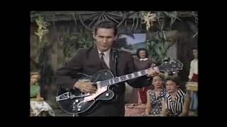 Chet Atkins 