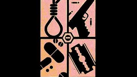 Type O Negative - It