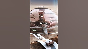 What If We Could Live on Mars?