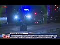 Mass Casualty Event as SUV Intentionally Drives into Crowd During Christmas Parade in Waukesha, Wisconsin – Person of Interest Identified #TheRedpill #Politics