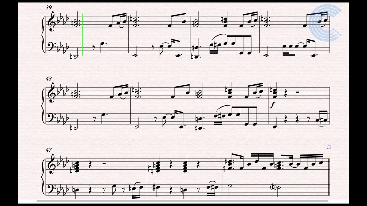 piano dont forget about us mariah carey sheet music chords we belong together sheet music