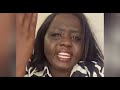 Hardtalk Akuac Wol Vs Simon Dee Aweil Vs Gogriel Must Watch 