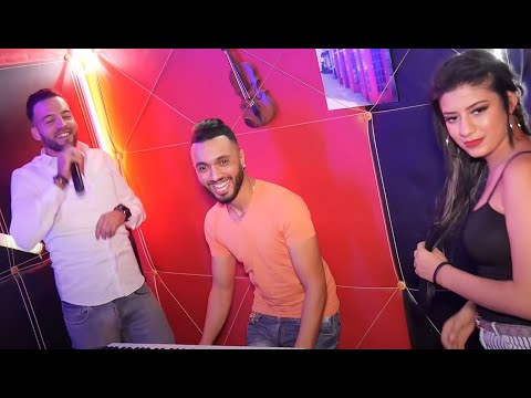 Nasro Tlamsani 3andha Li Ygalabha SLOWED REVERB 𝖛𝖊𝖗𝖘𝖎𝖔𝖓 𝖔𝖗𝖎𝖌𝖎𝖓𝖆𝖑𝖊