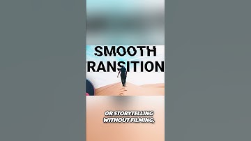 5 Crazy AI Tools You Need in 2025!