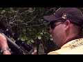 Shooting USA: Pro Tips McPhail: Stable Positions