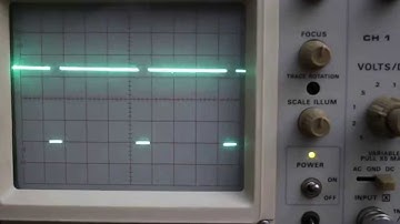MSP432 LaunchPad - Analog Write - #006