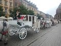 Kraków. Путешествие выходного дня:)