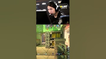 910 ACE                                                                           #cs2 #shorts #910