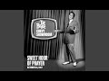 Sweet Hour Of Prayer Live On The Pat Boone Chevy Showroom October 24 1957 mp3