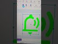 copy+paste stopped working and i have no idea why #scratchtools #confused