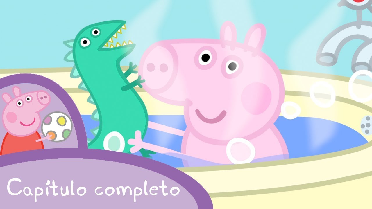 Señor Equivocado Capitulo 11 Completo En Español Youtube