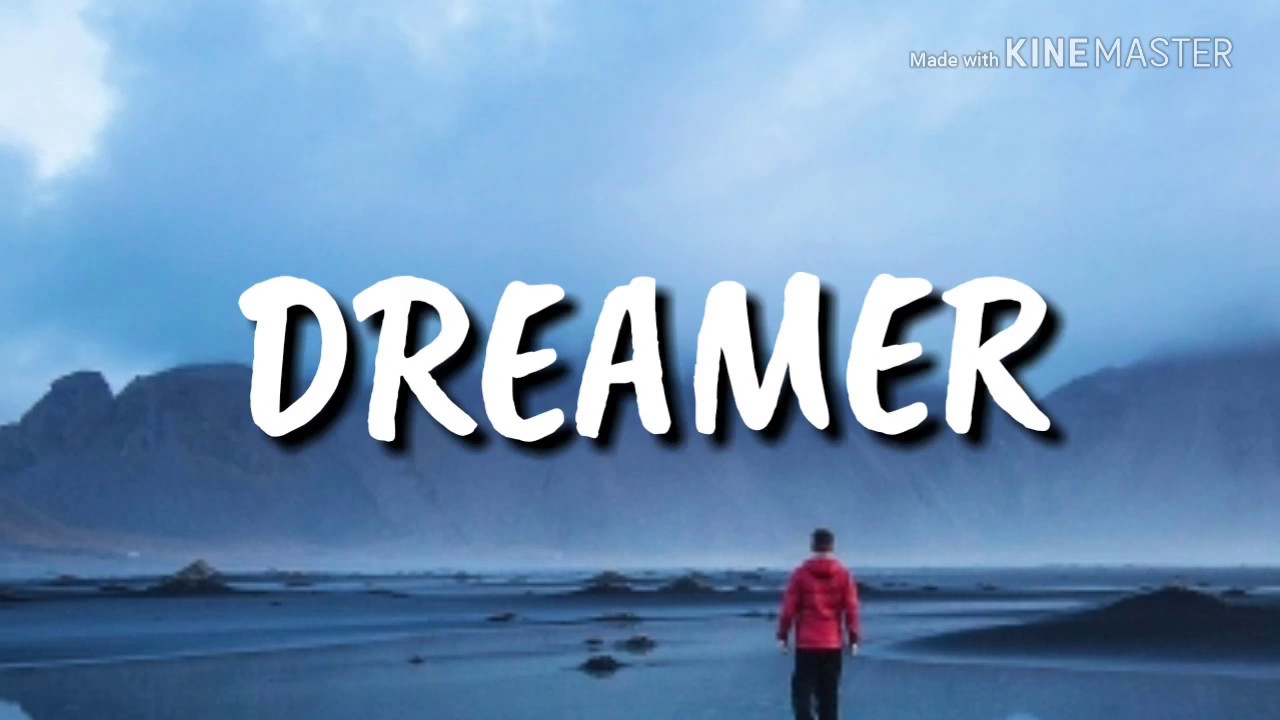 Dreamer Lyrics Martin Garrix Martin Garrix feat.Mike Yung -Dreamer// Lyrics// - YouTube