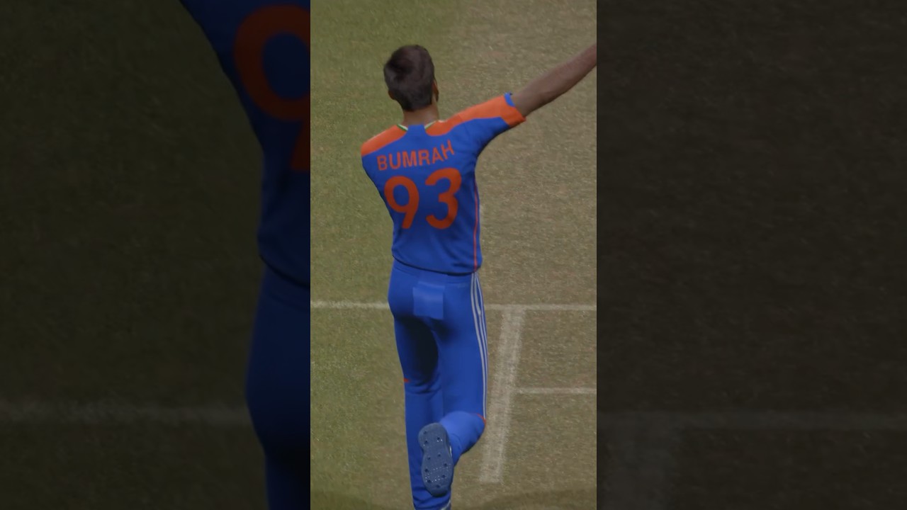 Intha varsham WC ah yaaru win pannuvanga makkaley? 