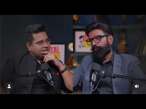 Numerology and KP astrology ka zabardast podcast!AstroDrVirenderSahni#astrology #numerology#remedies