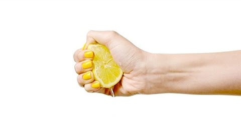 HTC U11 Edge Sense – It’s Only Natural