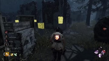 Looping Ghostface 🥶