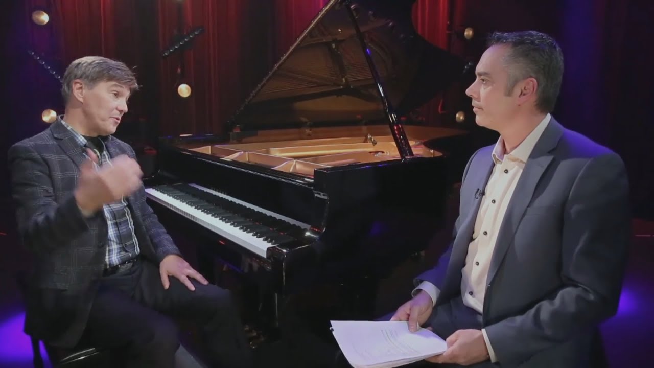 La musique comme outil de gestion de stress