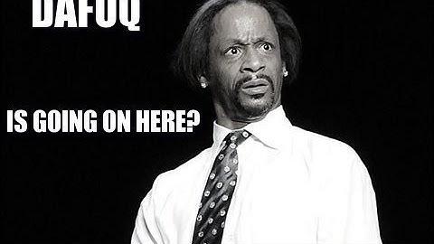 Black Ops 3  Connection Interrupted on SOLO !!??!!!  WTF ?!