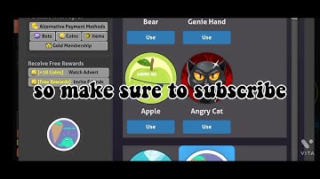 agma io free 80+lvl account|