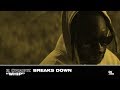 2 Chainz Breaks Down “Whip" - Track #6 From #ROGTTL
