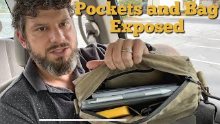 EDC Gear Dump #TinerTuesday