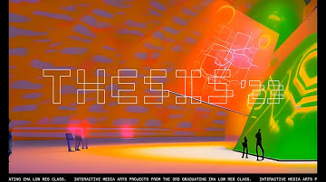 NYU IMA Low Res Thesis