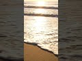 ASMR рџЊЉ Oceanwaves Sound Calm Relax Unwind Soothing Asmr Al Please Like Subscribe Thank You ASMR рџЊЉ Oceanwaves Sound Calm Relax Unwind Soothing Asmr Al Please Like Subscribe Thank You