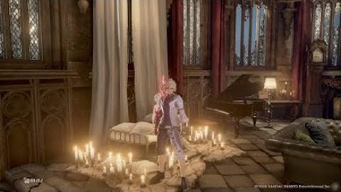 CODE VEIN gameplay part 9 killing insatiable despot and more